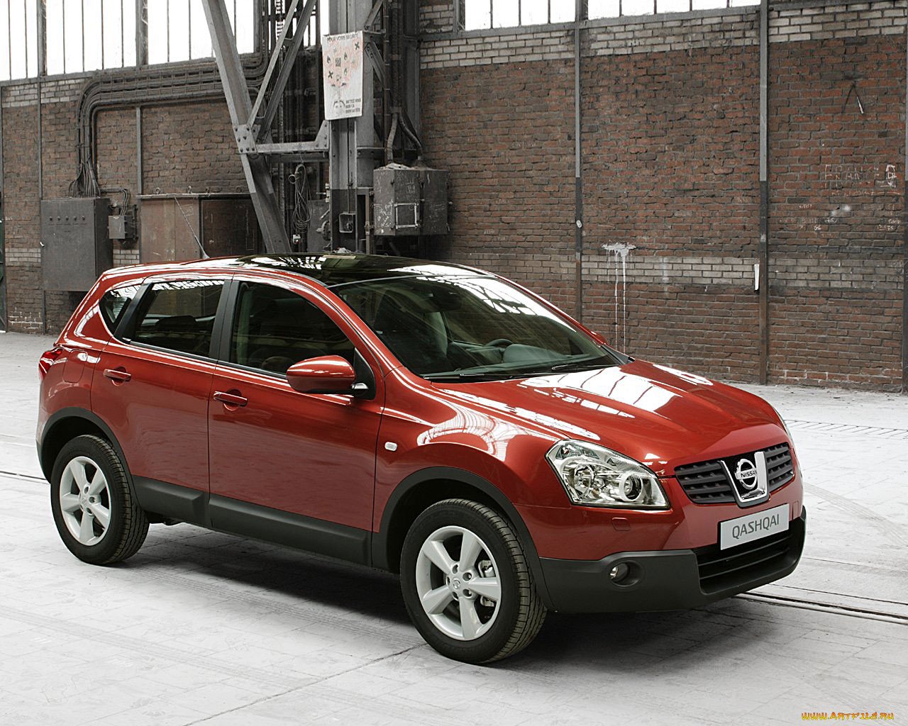 nissan, qashqai, , datsun